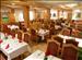 Hotel Briem, Westendorf