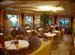 Hotel Briem, Westendorf