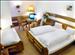 Hotel Briem, Westendorf
