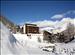 Hotel Bristol, Saas Fee