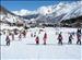 Hotel Bristol, Saas Fee