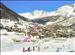 Hotel Bristol, Saas Fee