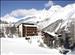 Hotel Bristol, Saas Fee