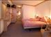 Hotel Bristol, Saas Fee