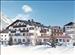 Hotel Büntali - Galtür