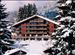Hotel Caprice, Wengen
