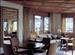 Hotel Caprice, Wengen