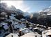 Hotel Caprice, Wengen
