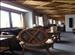 Hotel Caprice, Wengen