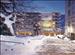 Hotel Central Sport, Davos