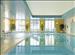 Hotel Central Sport, Davos