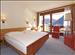Hotel Central Sport, Davos