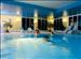 Hotel Central Sport, Davos