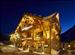Hotel Chalet Mounier, Les Deux Alpes