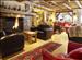 Hotel Chalet Mounier, Les Deux Alpes
