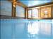 Hotel Chalet Mounier, Les Deux Alpes
