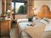Hotel Chalet Mounier, Les Deux Alpes