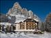 Hotel Col Alto (Corvara)
