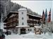 Hotel Continental, Selva