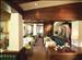 Hotel Continental, Selva