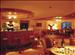 Hotel Continental, Selva