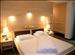 Hotel Continental, Selva