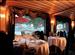 Hotel des Neiges (1850), Courchevel