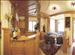 Hotel Dolomiti Madonna (Ortisei), Ortisei