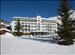 Hotel Du Glacier, Saas Fee