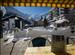 Hotel Du Glacier, Saas Fee