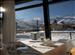Hotel Du Glacier, Saas Fee
