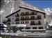 Hotel Dufour