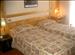 Hotel Dufour, Gressoney