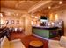 Hotel Dufour, Gressoney