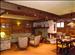 Hotel Dufour, Gressoney
