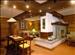 Hotel Dufour, Gressoney