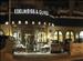 Hotel Edelweiss & Gurgl