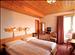 Hotel Edelweiss, Murren