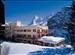 Hotel Edelweiss, Murren