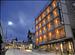Hotel Eiger, Grindelwald
