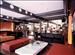 Hotel Eiger, Grindelwald