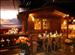 Hotel Eiger, Grindelwald