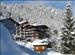 Hotel Eiger
