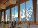 Hotel Eiger, Murren