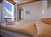 Hotel Eiger, Murren