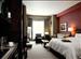 Hotel Ermitage Du Lac, Mont Tremblant