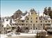 Hotel Ermitage Du Lac, Mont Tremblant