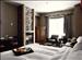 Hotel Ermitage Du Lac, Mont Tremblant