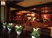 Hotel Ermitage Du Lac, Mont Tremblant