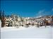 Hotel Ermitage Du Lac, Mont Tremblant